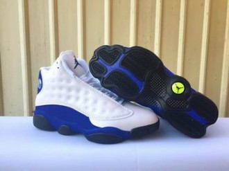 china nike air jordan 13 shoes shop #22900