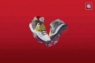 china wholesale Nike Kyrie 6 shoes online #27941