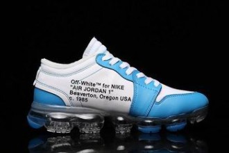 cheap wholesale Nike Air VaporMax 2018 shoes in china #25428