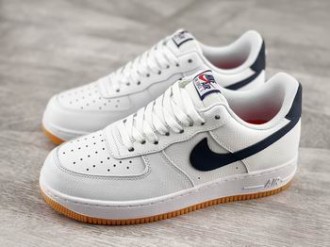 cheap wholesale Air Force One shoes in china #1601192257022