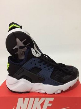 china cheap nike air max shoes for kid #22197