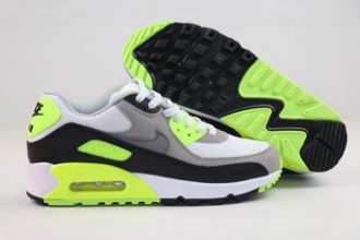 cheap wholesale nike air max 90 shoes from china #28039