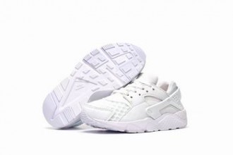 china cheap nike air max shoes for kid #22205