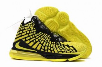 cheap Nike james Lebron shoes from china #27589