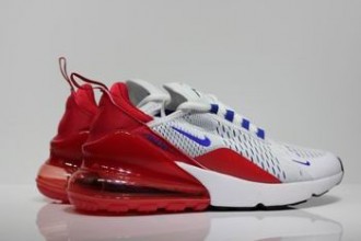 china wholesale nike air max 270 shoes #25820