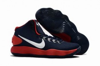 china cheap Nike Hyperdunk shoes #21457