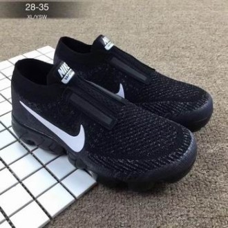 cheap nike air max 2018 shoes kid from china for sale #22480