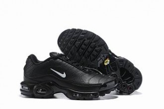 china cheap Nike Air Max TN Plus shoes free shipping #25762