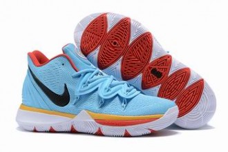 buy cheap Nike Kyrie men shoes in china #27386