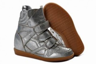 wholesale cheap aaa dunk sb #14497