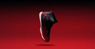 buy wholesale cheap air jordan 31 shoes from china #19106
