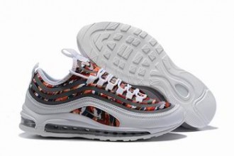 buy nike air max 97 shoes cheap online #26247