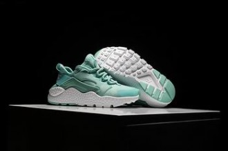 china cheap nike air max shoes for kid #22206