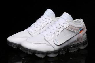 cheap wholesale Nike Air VaporMax 2018 shoes in china #25424