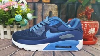 cheap china nike air max 90 shoes #19606