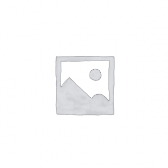 china cheap nike air max tn shoes wholesale,buy cheap nike air max tn shoes from china online #19371