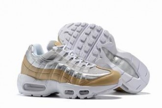 cheap nike air max 95 women shoes wholesale #25356