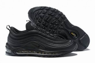 chin cheap nike air max 97 shoes wholesale online #24033