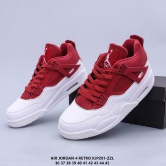 china cheap nike air jordan men shoes #A0699094001