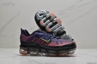 china wholesale nike air vapormax 360 shoes women #B06877262003