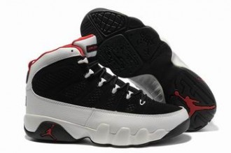 wholesale cheap jordan 9 shoes #13566