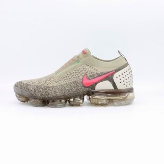 cheap Nike Air VaporMax 2018 shoes for sale #01192770012