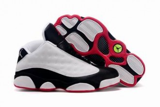 cheap jordan 13 shoes aaa #13960