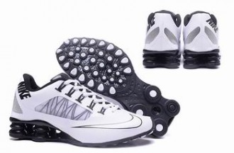 china cheap nike shox wholesale #23523