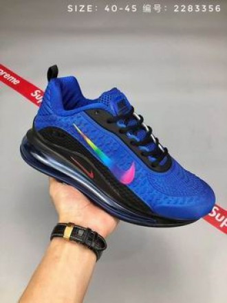shop Nike Air Max 720 shoes low price free shipping #C006872165006