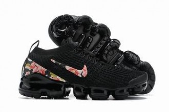 cheap Nike Air Vapormax flyknit women shoes wholesale in china #1603779406004
