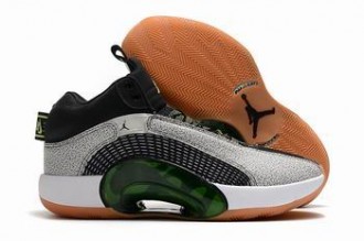 buy cheap air Jordan 35 shoes online from china #1602342535006