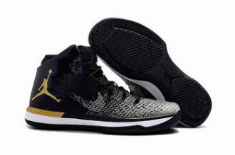 china wholesale nike air jordan 31 shoes #21108