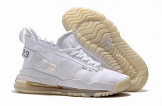 china cheap nike jordan shoes free shipping #27792