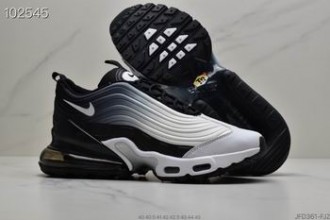 cheap Nike Air Max zoom 950 shoes wholesale free shipping #C96872072012