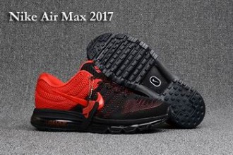 wholesale nike air max 2017 shoes cheap from china #19687
