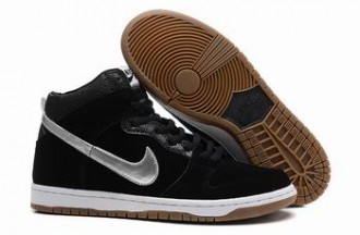 buy wholesale cheap Air Force One shoes #14580