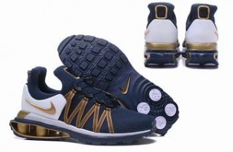 china cheap Nike Shox AAA free shipping #25091