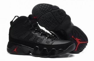 jordan 9 shoes wholesale #13558