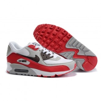 china cheap Nike Air Max 90 shoes wholesale #23908