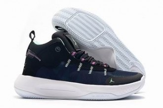 buy wholesale AJ 34 shoes from china #28227