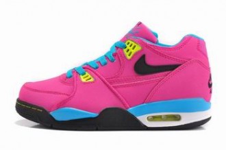 buy wholesale Nike Air Flight 89 shoes #14807