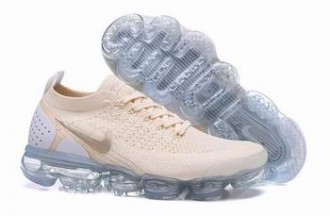 cheap china Nike Air VaporMax 2018 shoes online #24911
