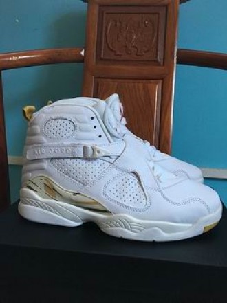 cheap jordans from china wholesale #18864