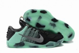 china wholesale nike zoom kobe shoes cheap free shipping #19165