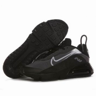 free shipping Nike Air Vapormax 2090 shoes cheap from china #530215016