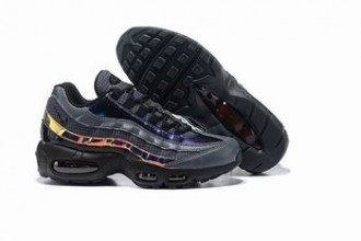 cheap nike air max 95 shoes shop #26274