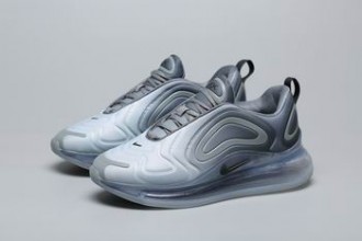 cheap wholesale nike air max 720 shoes #26392