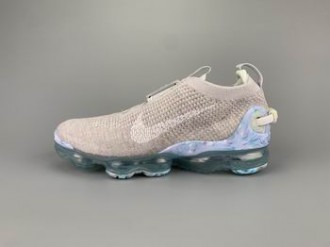 china wholesale Nike Air Vapormax 2020 shoes #B88005006