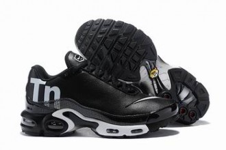 cheap wholesale Nike Air Max Plus TN shoes in china #25520