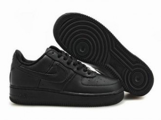 buy wholesale cheap Air Force One shoes #14387